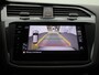 Volkswagen Tiguan Allspace 1.5 TSI Highline Business R 7p. | VERWACHT | R-LINE| PANO-SCHUIFDAK | ACHTERUITRIJCAMERA | NAVIGATIE | APPLE CARPLAY / ANDRIOD AUTO | KEYLESS ENTRY & START | ERGO ACTIVE STOELEN MET MASSAGE EN VERWARMING |