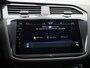 Volkswagen Tiguan Allspace 1.5 TSI Highline Business R 7p. | VERWACHT | R-LINE| PANO-SCHUIFDAK | ACHTERUITRIJCAMERA | NAVIGATIE | APPLE CARPLAY / ANDRIOD AUTO | KEYLESS ENTRY & START | ERGO ACTIVE STOELEN MET MASSAGE EN VERWARMING |
