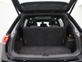 Volkswagen Tiguan Allspace 1.5 TSI Highline Business R 7p. | VERWACHT | R-LINE| PANO-SCHUIFDAK | ACHTERUITRIJCAMERA | NAVIGATIE | APPLE CARPLAY / ANDRIOD AUTO | KEYLESS ENTRY & START | ERGO ACTIVE STOELEN MET MASSAGE EN VERWARMING |