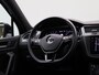 Volkswagen Tiguan Allspace 1.5 TSI Highline Business R 7p. | VERWACHT | R-LINE| PANO-SCHUIFDAK | ACHTERUITRIJCAMERA | NAVIGATIE | APPLE CARPLAY / ANDRIOD AUTO | KEYLESS ENTRY & START | ERGO ACTIVE STOELEN MET MASSAGE EN VERWARMING |