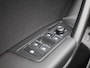 Volkswagen Tiguan Allspace 1.5 TSI Highline Business R 7p. | VERWACHT | R-LINE| PANO-SCHUIFDAK | ACHTERUITRIJCAMERA | NAVIGATIE | APPLE CARPLAY / ANDRIOD AUTO | KEYLESS ENTRY & START | ERGO ACTIVE STOELEN MET MASSAGE EN VERWARMING |