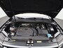 Volkswagen Tiguan Allspace 1.5 TSI Highline Business R 7p. | VERWACHT | R-LINE| PANO-SCHUIFDAK | ACHTERUITRIJCAMERA | NAVIGATIE | APPLE CARPLAY / ANDRIOD AUTO | KEYLESS ENTRY & START | ERGO ACTIVE STOELEN MET MASSAGE EN VERWARMING |
