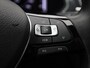 Volkswagen Tiguan Allspace 1.5 TSI Highline Business R 7p. | VERWACHT | R-LINE| PANO-SCHUIFDAK | ACHTERUITRIJCAMERA | NAVIGATIE | APPLE CARPLAY / ANDRIOD AUTO | KEYLESS ENTRY & START | ERGO ACTIVE STOELEN MET MASSAGE EN VERWARMING |