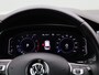 Volkswagen Tiguan Allspace 1.5 TSI Highline Business R 7p. | VERWACHT | R-LINE| PANO-SCHUIFDAK | ACHTERUITRIJCAMERA | NAVIGATIE | APPLE CARPLAY / ANDRIOD AUTO | KEYLESS ENTRY & START | ERGO ACTIVE STOELEN MET MASSAGE EN VERWARMING |