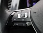 Volkswagen Tiguan Allspace 1.5 TSI Highline Business R 7p. | VERWACHT | R-LINE| PANO-SCHUIFDAK | ACHTERUITRIJCAMERA | NAVIGATIE | APPLE CARPLAY / ANDRIOD AUTO | KEYLESS ENTRY & START | ERGO ACTIVE STOELEN MET MASSAGE EN VERWARMING |