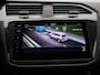 Volkswagen Tiguan Allspace 1.5 TSI Highline Business R 7p. | VERWACHT | R-LINE| PANO-SCHUIFDAK | ACHTERUITRIJCAMERA | NAVIGATIE | APPLE CARPLAY / ANDRIOD AUTO | KEYLESS ENTRY & START | ERGO ACTIVE STOELEN MET MASSAGE EN VERWARMING |
