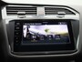 Volkswagen Tiguan Allspace 1.5 TSI Highline Business R 7p. | VERWACHT | R-LINE| PANO-SCHUIFDAK | ACHTERUITRIJCAMERA | NAVIGATIE | APPLE CARPLAY / ANDRIOD AUTO | KEYLESS ENTRY & START | ERGO ACTIVE STOELEN MET MASSAGE EN VERWARMING |