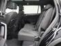 Volkswagen Tiguan Allspace 1.5 TSI Highline Business R 7p. | VERWACHT | R-LINE| PANO-SCHUIFDAK | ACHTERUITRIJCAMERA | NAVIGATIE | APPLE CARPLAY / ANDRIOD AUTO | KEYLESS ENTRY & START | ERGO ACTIVE STOELEN MET MASSAGE EN VERWARMING |