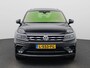 Volkswagen Tiguan Allspace 1.5 TSI Highline Business R 7p. | VERWACHT | R-LINE| PANO-SCHUIFDAK | ACHTERUITRIJCAMERA | NAVIGATIE | APPLE CARPLAY / ANDRIOD AUTO | KEYLESS ENTRY & START | ERGO ACTIVE STOELEN MET MASSAGE EN VERWARMING |
