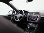 Volkswagen Tiguan Allspace 1.5 TSI Highline Business R 7p. | VERWACHT | R-LINE| PANO-SCHUIFDAK | ACHTERUITRIJCAMERA | NAVIGATIE | APPLE CARPLAY / ANDRIOD AUTO | KEYLESS ENTRY & START | ERGO ACTIVE STOELEN MET MASSAGE EN VERWARMING |