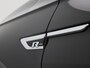 Volkswagen Tiguan Allspace 1.5 TSI Highline Business R 7p. | VERWACHT | R-LINE| PANO-SCHUIFDAK | ACHTERUITRIJCAMERA | NAVIGATIE | APPLE CARPLAY / ANDRIOD AUTO | KEYLESS ENTRY & START | ERGO ACTIVE STOELEN MET MASSAGE EN VERWARMING |