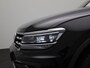 Volkswagen Tiguan Allspace 1.5 TSI Highline Business R 7p. | VERWACHT | R-LINE| PANO-SCHUIFDAK | ACHTERUITRIJCAMERA | NAVIGATIE | APPLE CARPLAY / ANDRIOD AUTO | KEYLESS ENTRY & START | ERGO ACTIVE STOELEN MET MASSAGE EN VERWARMING |