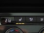 Volkswagen Tiguan Allspace 1.5 TSI Highline Business R 7p. | VERWACHT | R-LINE| PANO-SCHUIFDAK | ACHTERUITRIJCAMERA | NAVIGATIE | APPLE CARPLAY / ANDRIOD AUTO | KEYLESS ENTRY & START | ERGO ACTIVE STOELEN MET MASSAGE EN VERWARMING |