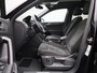 Volkswagen Tiguan Allspace 1.5 TSI Highline Business R 7p. | VERWACHT | R-LINE| PANO-SCHUIFDAK | ACHTERUITRIJCAMERA | NAVIGATIE | APPLE CARPLAY / ANDRIOD AUTO | KEYLESS ENTRY & START | ERGO ACTIVE STOELEN MET MASSAGE EN VERWARMING |