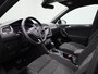 Volkswagen Tiguan Allspace 1.5 TSI Highline Business R 7p. | VERWACHT | R-LINE| PANO-SCHUIFDAK | ACHTERUITRIJCAMERA | NAVIGATIE | APPLE CARPLAY / ANDRIOD AUTO | KEYLESS ENTRY & START | ERGO ACTIVE STOELEN MET MASSAGE EN VERWARMING |