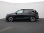 Volkswagen Tiguan Allspace 1.5 TSI Highline Business R 7p. | VERWACHT | R-LINE| PANO-SCHUIFDAK | ACHTERUITRIJCAMERA | NAVIGATIE | APPLE CARPLAY / ANDRIOD AUTO | KEYLESS ENTRY & START | ERGO ACTIVE STOELEN MET MASSAGE EN VERWARMING |