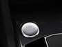 Volkswagen Tiguan Allspace 1.5 TSI Highline Business R 7p. | VERWACHT | R-LINE| PANO-SCHUIFDAK | ACHTERUITRIJCAMERA | NAVIGATIE | APPLE CARPLAY / ANDRIOD AUTO | KEYLESS ENTRY & START | ERGO ACTIVE STOELEN MET MASSAGE EN VERWARMING |