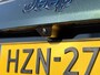 Jeep Compass 4xe 240 Plug-in Hybrid Electric Summit | Winter pakket | Safety pakket |