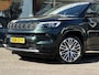 Jeep Compass 4xe 240 Plug-in Hybrid Electric Summit | Winter pakket | Safety pakket |