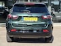 Jeep Compass 4xe 240 Plug-in Hybrid Electric Summit | Winter pakket | Safety pakket |