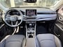 Jeep Compass 4xe 240 Plug-in Hybrid Electric Summit | Winter pakket | Safety pakket |