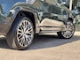 Jeep Compass 4xe 240 Plug-in Hybrid Electric Summit | Winter pakket | Safety pakket |