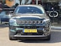 Jeep Compass 4xe 240 Plug-in Hybrid Electric Summit | Winter pakket | Safety pakket |