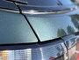 Jeep Compass 4xe 240 Plug-in Hybrid Electric Summit | Winter pakket | Safety pakket |