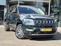 Jeep Compass 4xe 240 Plug-in Hybrid Electric Summit | Winter pakket | Safety pakket |