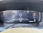 Jeep Compass 4xe 240 Plug-in Hybrid Electric Summit | Winter pakket | Safety pakket |