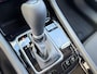 Jeep Compass 4xe 240 Plug-in Hybrid Electric Summit | Winter pakket | Safety pakket |