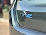 Jeep Compass 4xe 240 Plug-in Hybrid Electric Summit | Winter pakket | Safety pakket |