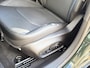 Jeep Compass 4xe 240 Plug-in Hybrid Electric Summit | Winter pakket | Safety pakket |