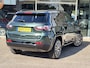 Jeep Compass 4xe 240 Plug-in Hybrid Electric Summit | Winter pakket | Safety pakket |