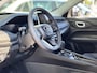 Jeep Compass 4xe 240 Plug-in Hybrid Electric Summit | Winter pakket | Safety pakket |
