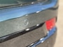 Jeep Compass 4xe 240 Plug-in Hybrid Electric Summit | Winter pakket | Safety pakket |