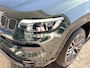 Jeep Compass 4xe 240 Plug-in Hybrid Electric Summit | Winter pakket | Safety pakket |
