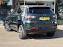 Jeep Compass 4xe 240 Plug-in Hybrid Electric Summit | Winter pakket | Safety pakket |