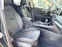 Jeep Compass 4xe 240 Plug-in Hybrid Electric Summit | Winter pakket | Safety pakket |
