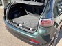 Jeep Compass 4xe 240 Plug-in Hybrid Electric Summit | Winter pakket | Safety pakket |