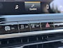 Jeep Compass 4xe 240 Plug-in Hybrid Electric Summit | Winter pakket | Safety pakket |