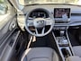 Jeep Compass 4xe 240 Plug-in Hybrid Electric Summit | Winter pakket | Safety pakket |