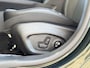 Jeep Compass 4xe 240 Plug-in Hybrid Electric Summit | Winter pakket | Safety pakket |