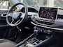 Jeep Compass 4xe 240 Plug-in Hybrid Electric Summit | Winter pakket | Safety pakket |