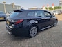 Toyota Corolla Touring Sports 2.0 Hybrid Dynamic 180 pk