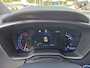 Toyota Corolla Touring Sports 2.0 Hybrid Dynamic 180 pk