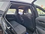 Toyota Corolla Touring Sports 2.0 Hybrid Dynamic 180 pk
