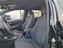 Toyota Corolla Touring Sports 2.0 Hybrid Dynamic 180 pk