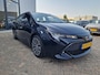 Toyota Corolla Touring Sports 2.0 Hybrid Dynamic 180 pk