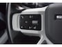 Land Rover Defender 110 P400e SE Luchtvering/Meridian/360 Camera/22 Inch